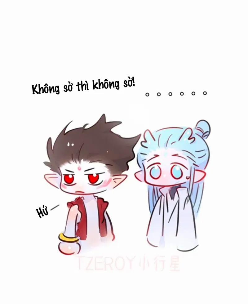 Na Tra x Ngao Bính 29 trang 3