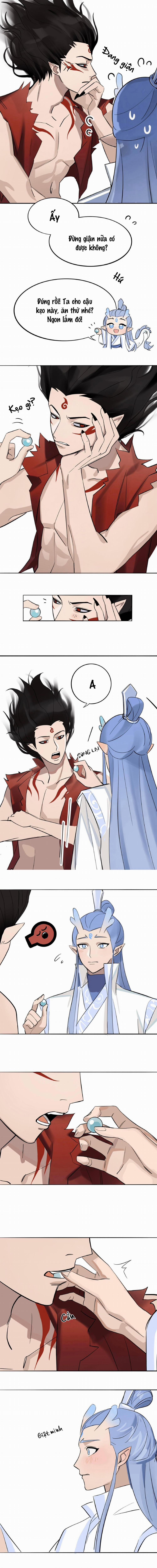 Na Tra x Ngao Bính 3 trang 0