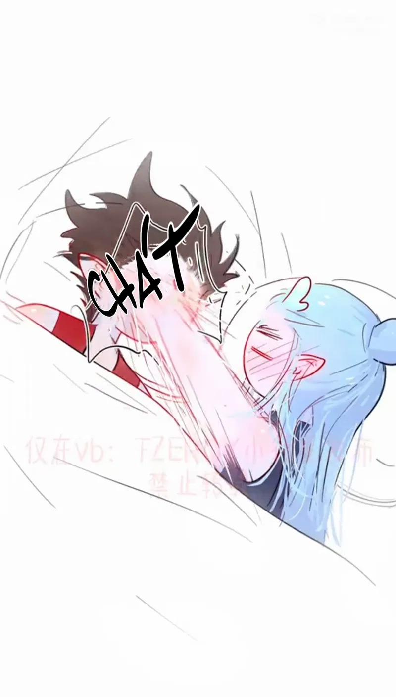 Na Tra x Ngao Bính 30 trang 6