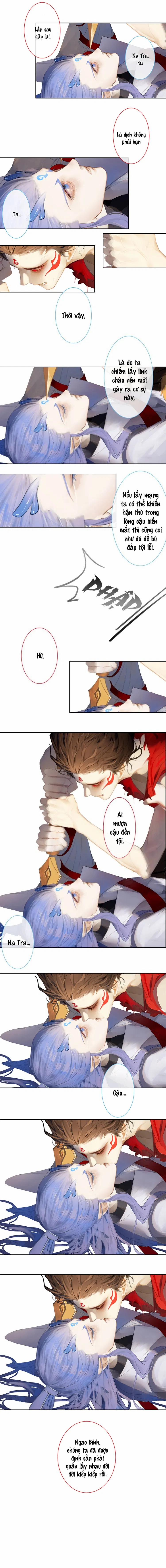 Na Tra x Ngao Bính 34 trang 2