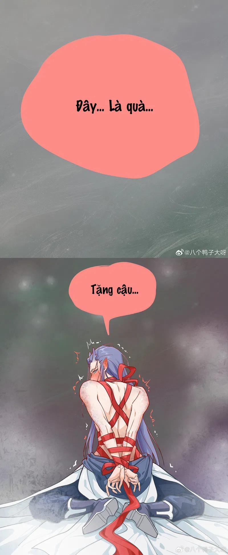 Na Tra x Ngao Bính 37 trang 6