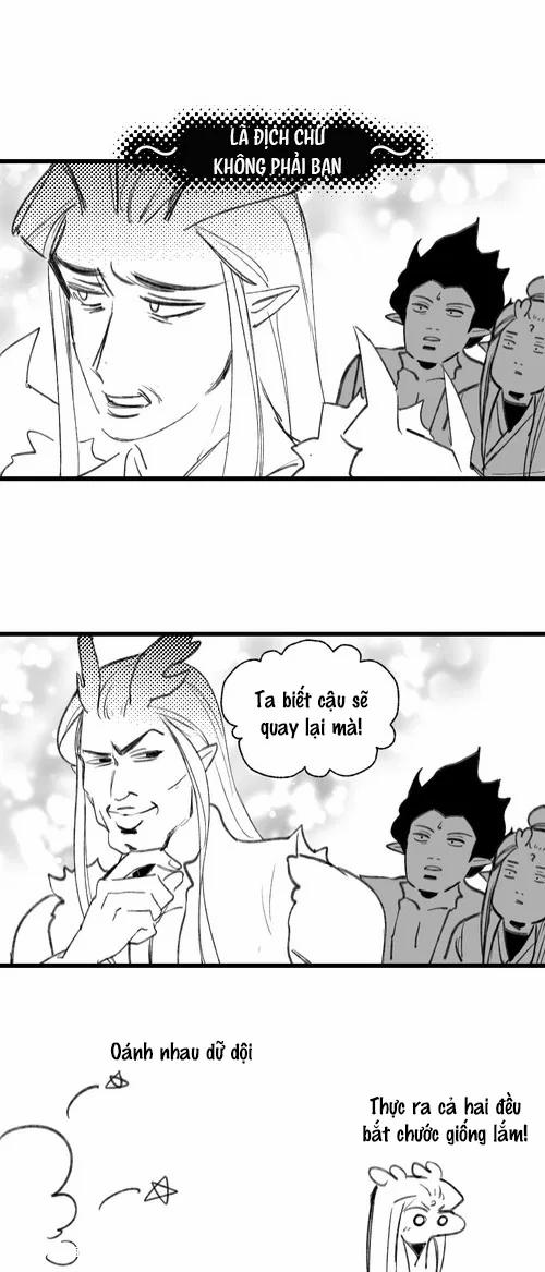 Na Tra x Ngao Bính 5 trang 3