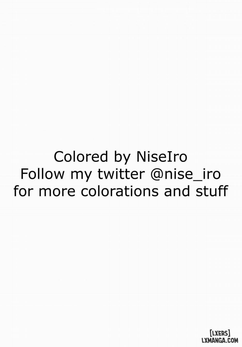 Naa Naa Danna-han Eroi Koto o Yarahenno Oneshot trang 28