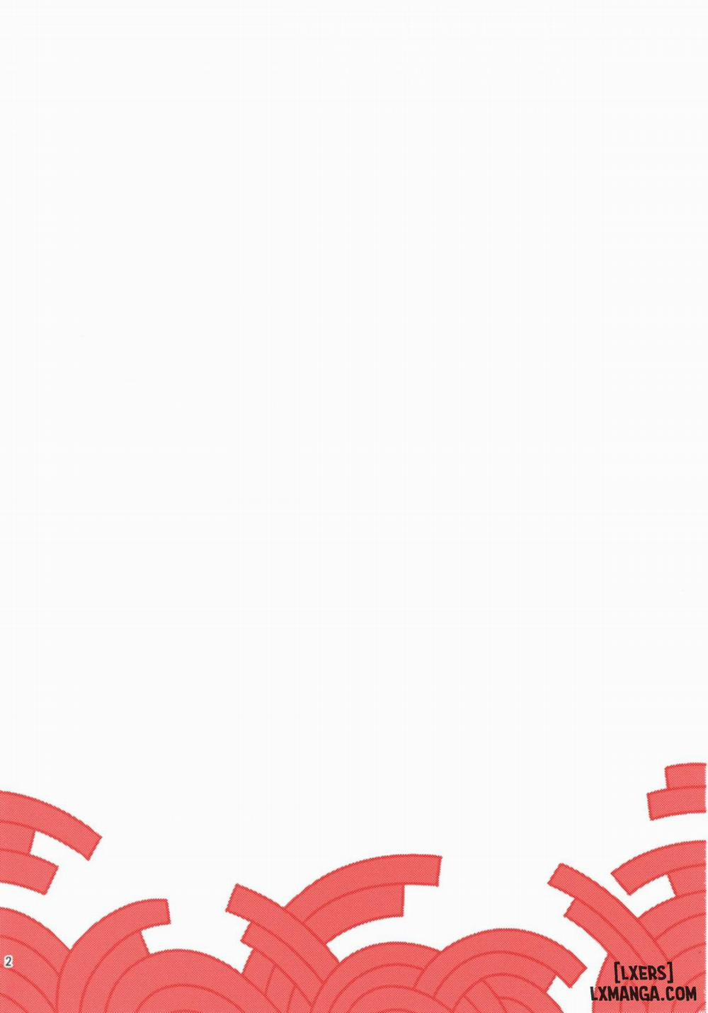 Naa Naa Danna-han Eroi Koto o Yarahenno Oneshot trang 4