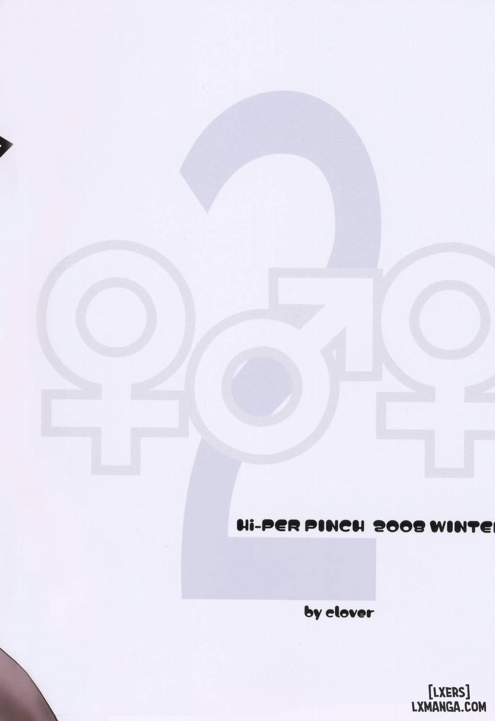 Naburi 2 Oneshot trang 45