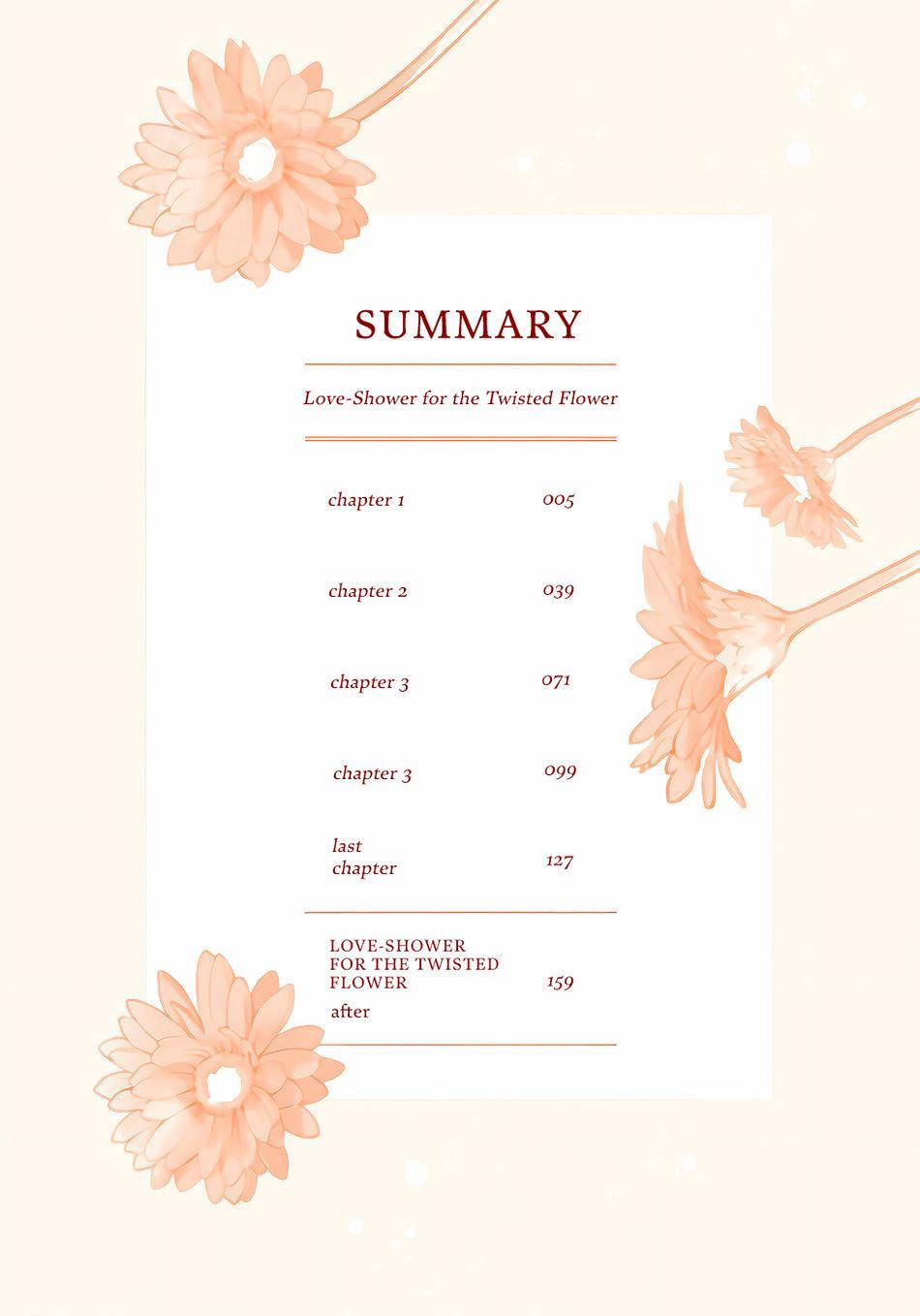 [Nagi Wataru] Pheromoholic 1 trang 1