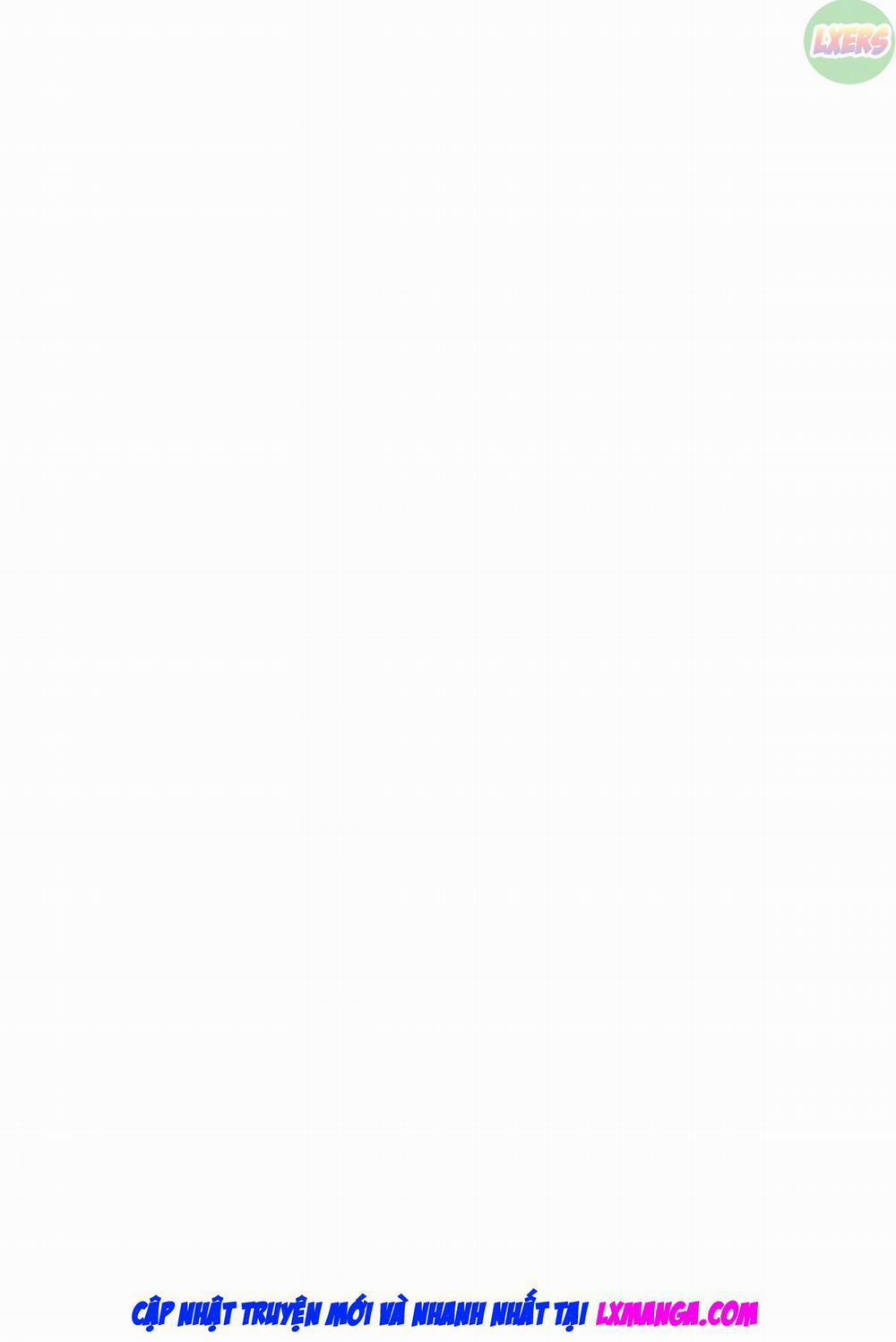 Naisho desu yo Oneshot trang 31