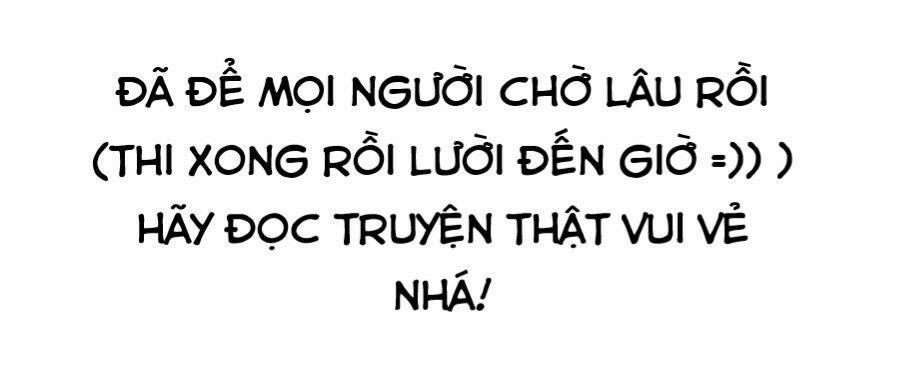 Naka No Warui Iinazuke No Hanashi 10 trang 0