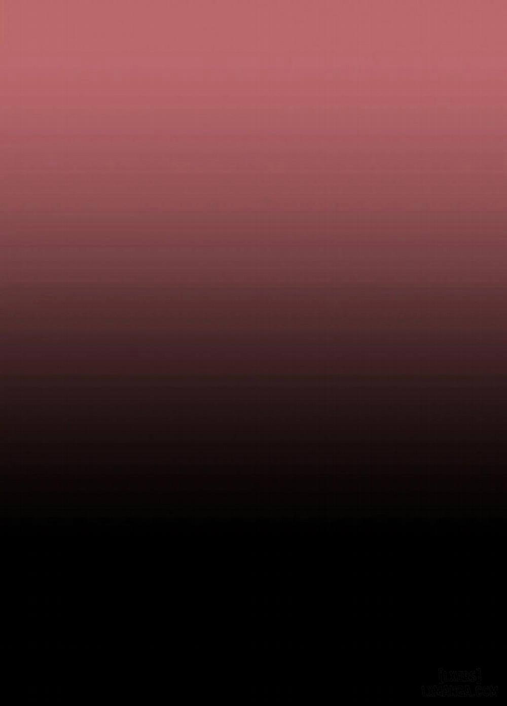 Nakahara Mizuki ni Warui Koto o suru Hanashi Oneshot trang 25