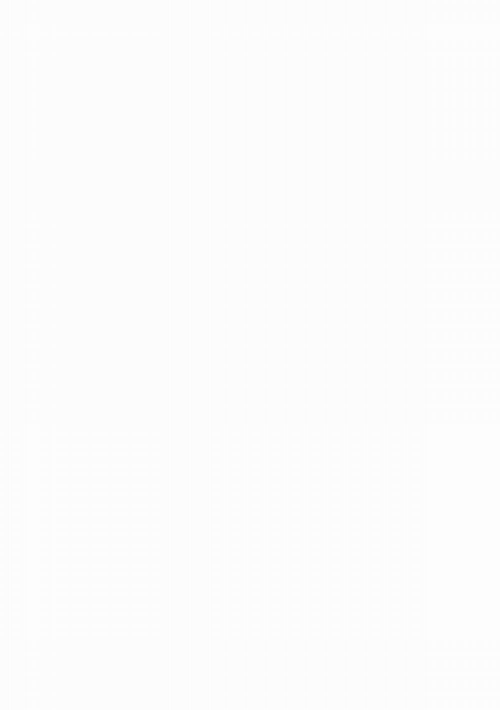 Nakayoshi (Kancolle) Oneshot trang 22