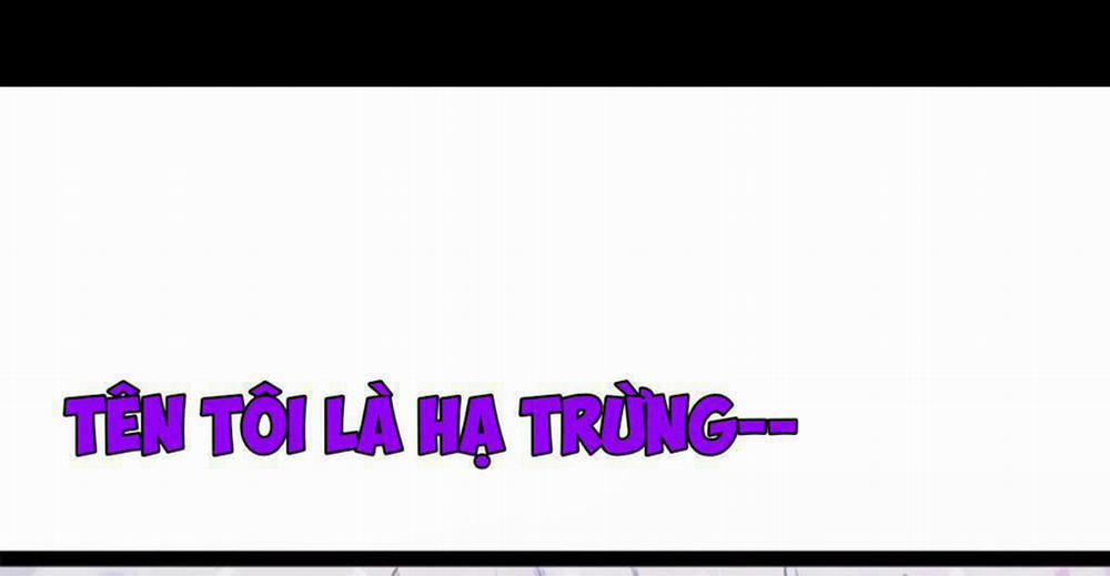 Nắm Bắt Mối Quan Hệ 0 trang 0