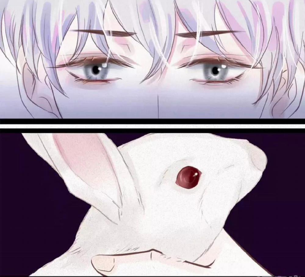 Nắm Bắt Mối Quan Hệ 0 trang 1