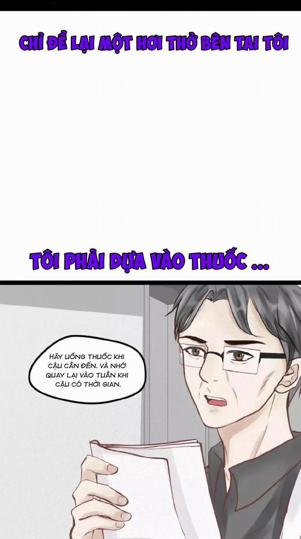 Nắm Bắt Mối Quan Hệ 0 trang 10