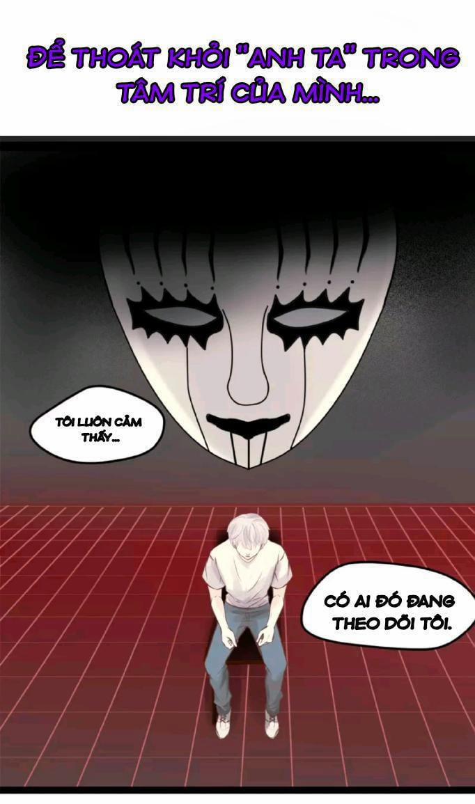 Nắm Bắt Mối Quan Hệ 0 trang 11