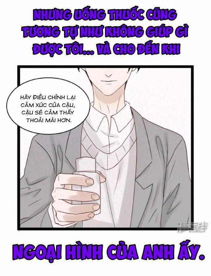 Nắm Bắt Mối Quan Hệ 0 trang 12