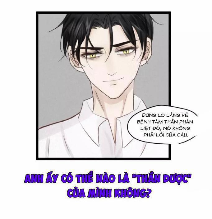 Nắm Bắt Mối Quan Hệ 0 trang 13