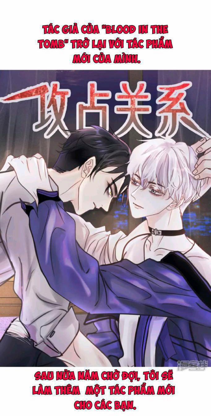 Nắm Bắt Mối Quan Hệ 0 trang 14