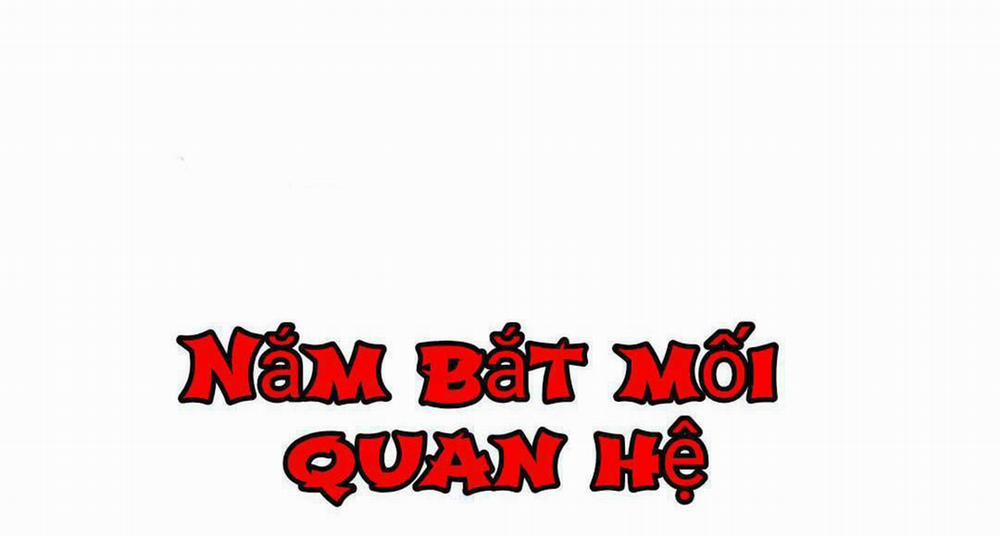 Nắm Bắt Mối Quan Hệ 0 trang 17