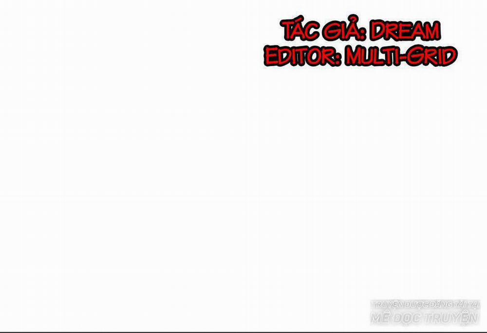 Nắm Bắt Mối Quan Hệ 0 trang 18