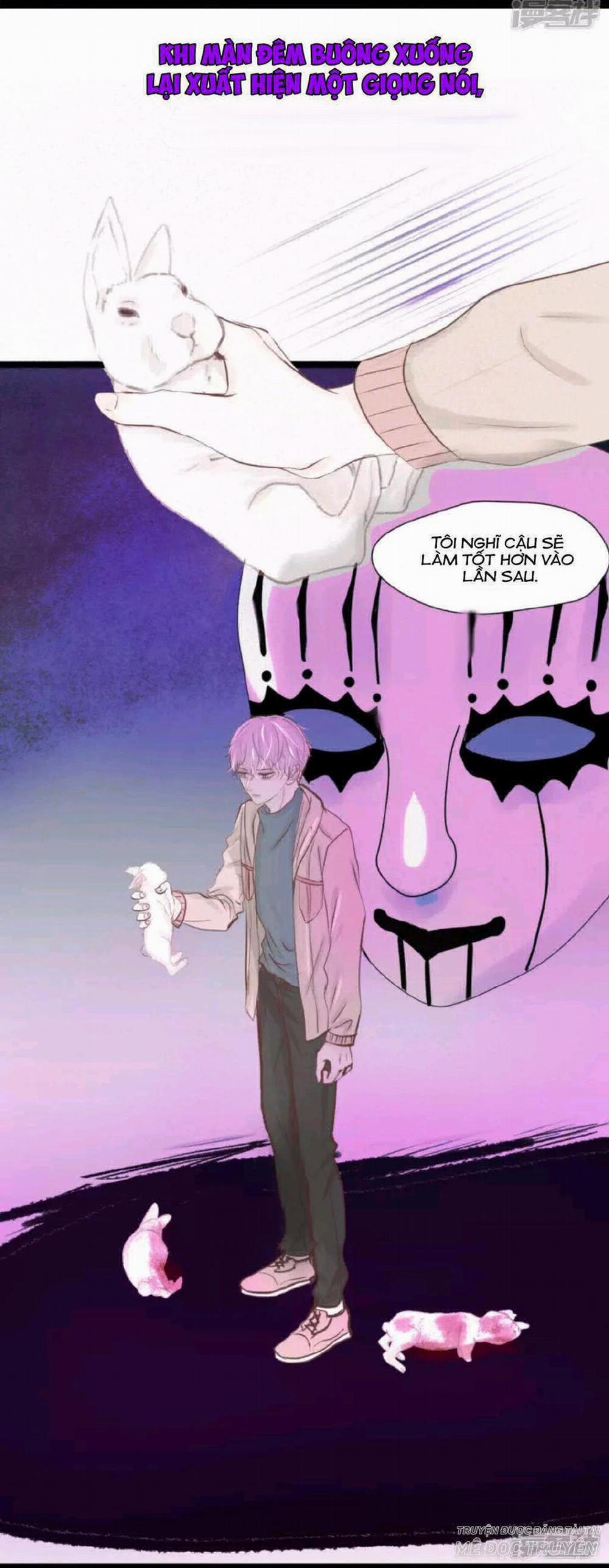 Nắm Bắt Mối Quan Hệ 0 trang 2