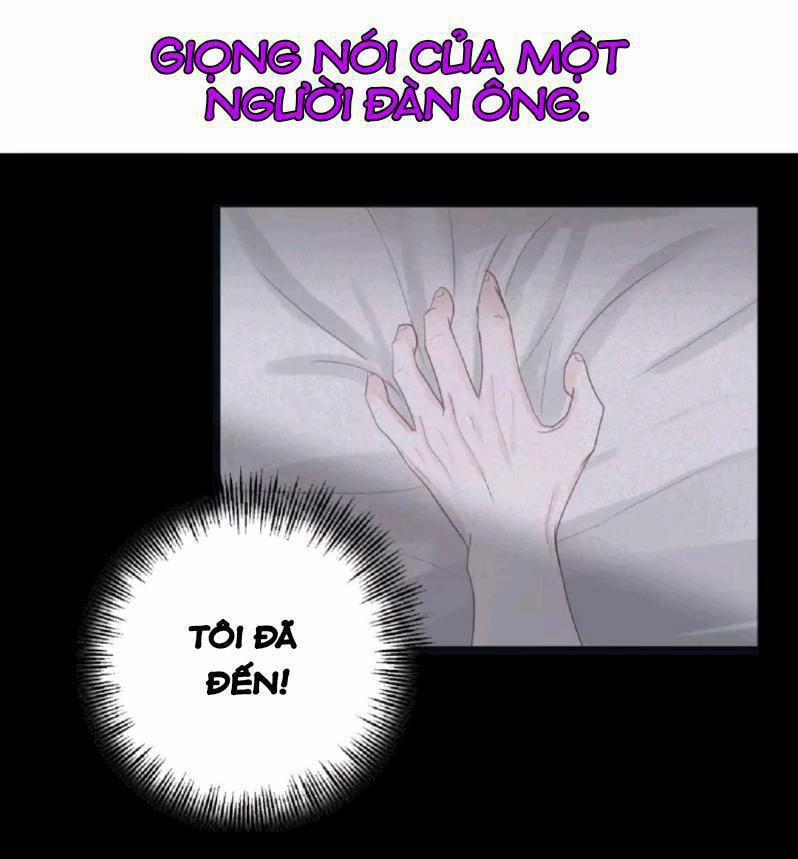 Nắm Bắt Mối Quan Hệ 0 trang 3