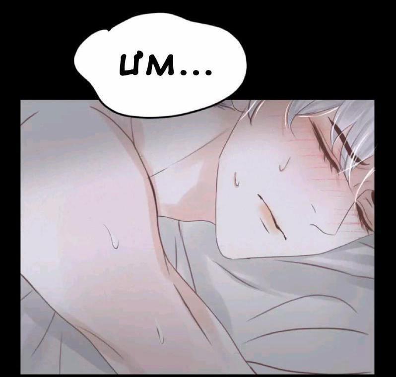 Nắm Bắt Mối Quan Hệ 0 trang 4