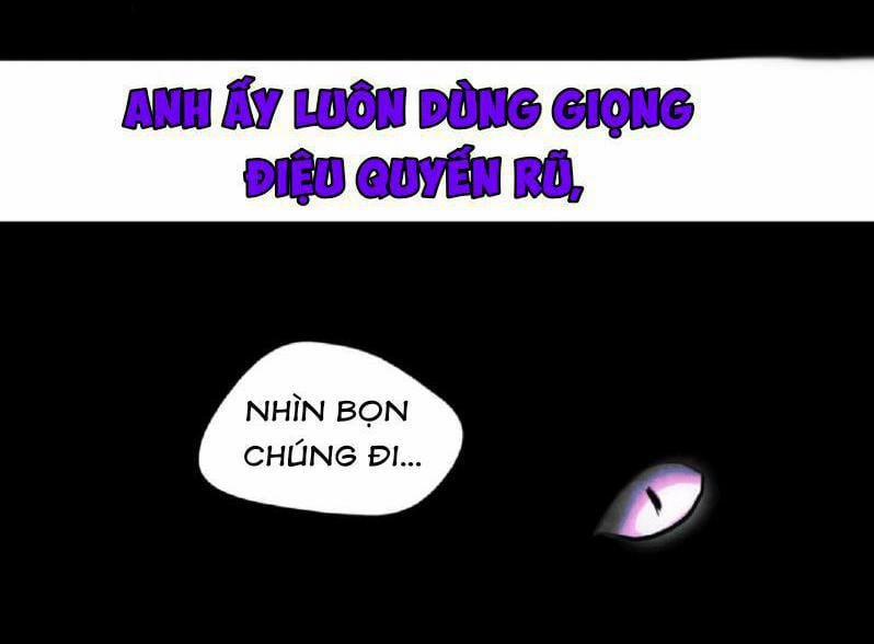 Nắm Bắt Mối Quan Hệ 0 trang 5