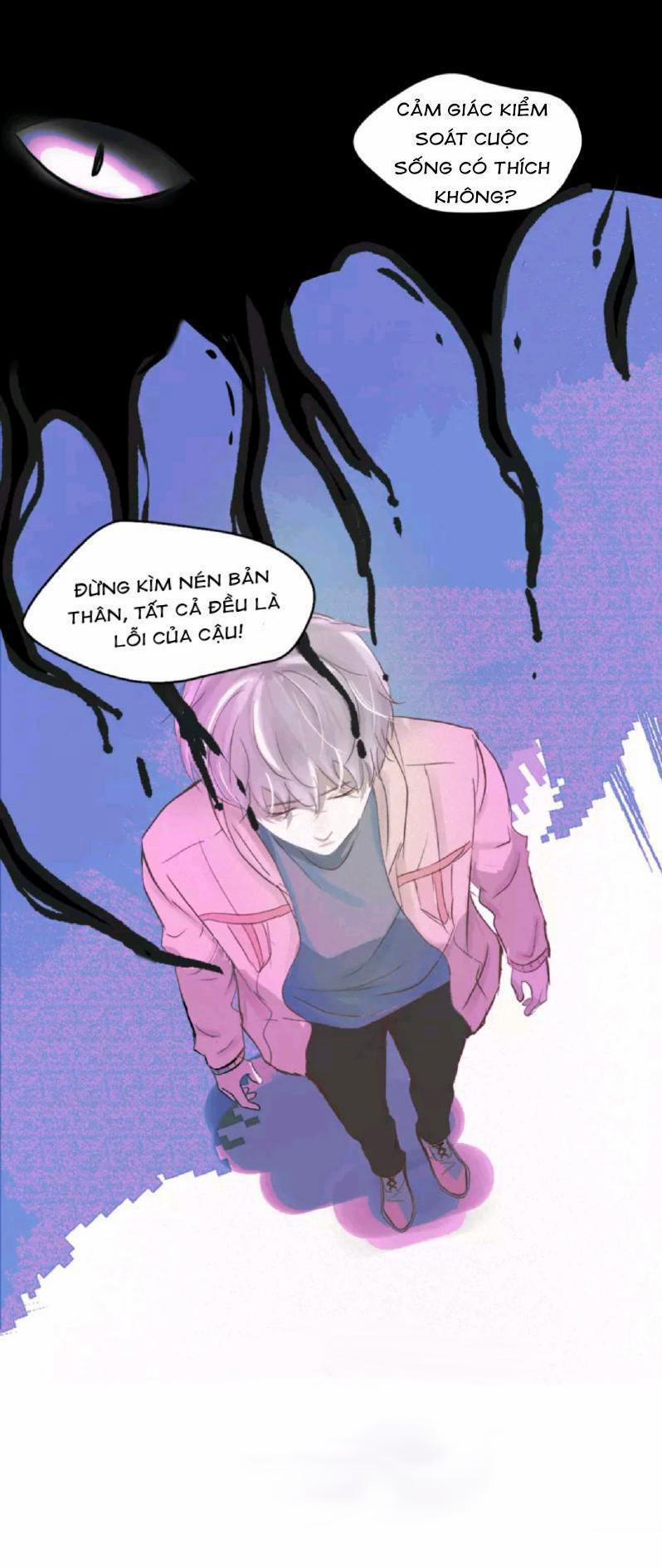 Nắm Bắt Mối Quan Hệ 0 trang 6