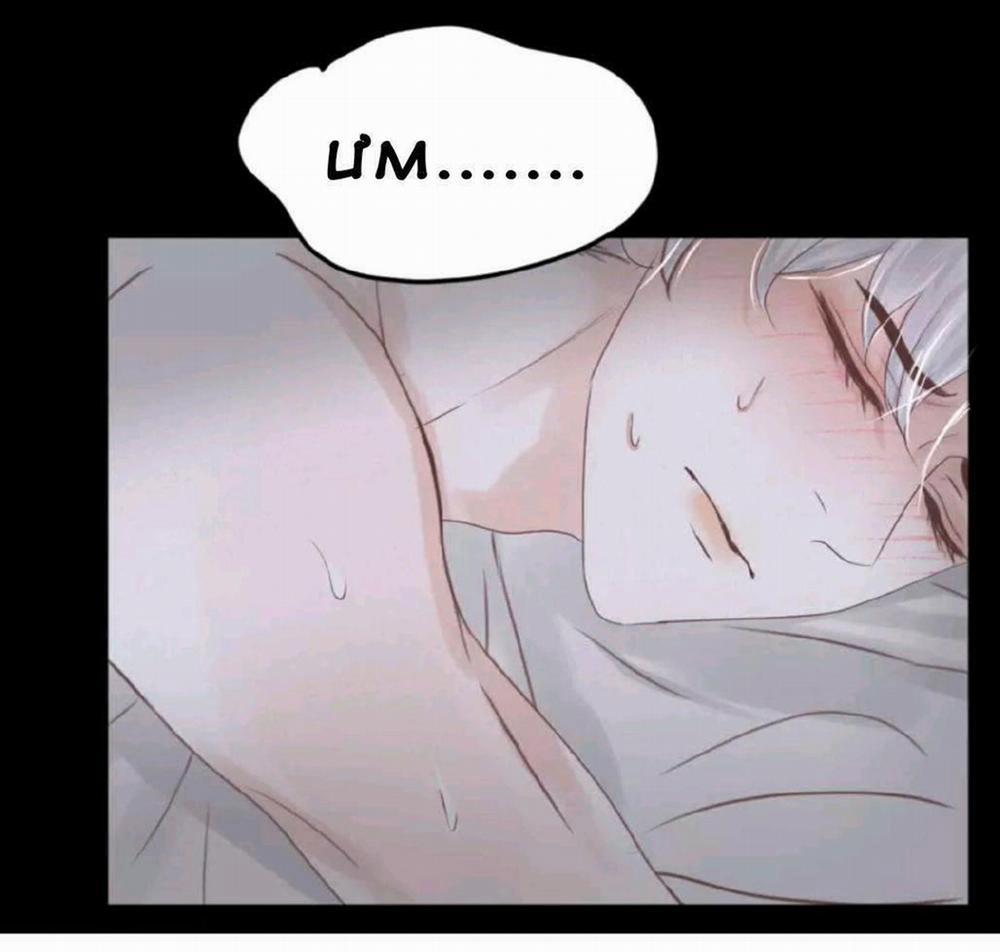 Nắm Bắt Mối Quan Hệ 0 trang 7