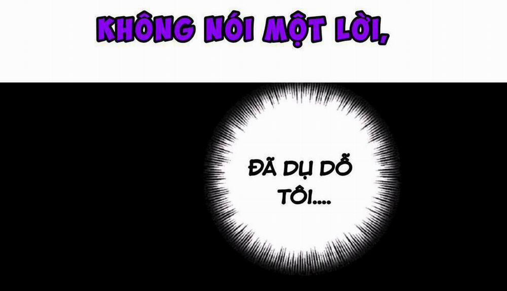 Nắm Bắt Mối Quan Hệ 0 trang 8