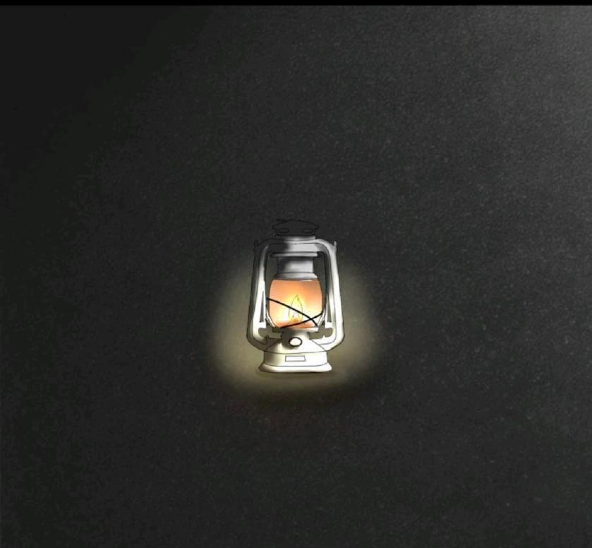 Nắm Bắt Mối Quan Hệ 1 trang 1