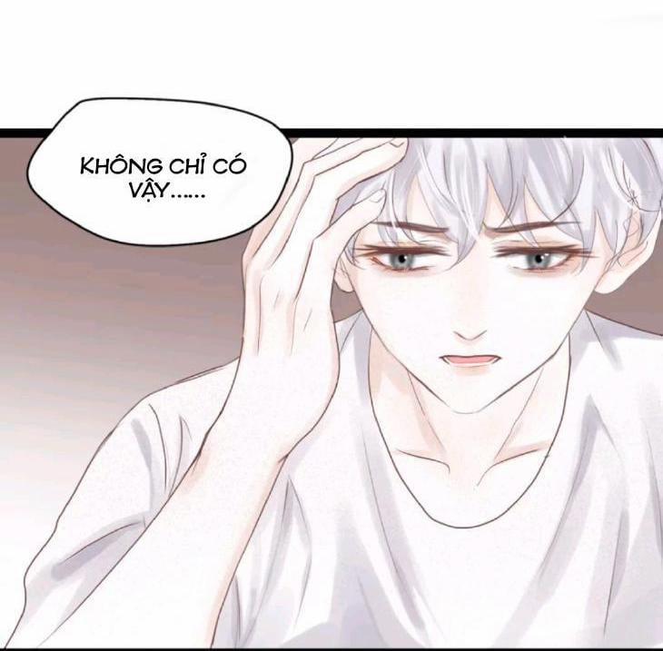 Nắm Bắt Mối Quan Hệ 1 trang 10