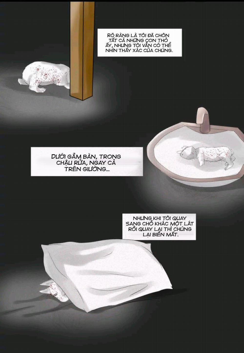 Nắm Bắt Mối Quan Hệ 1 trang 11