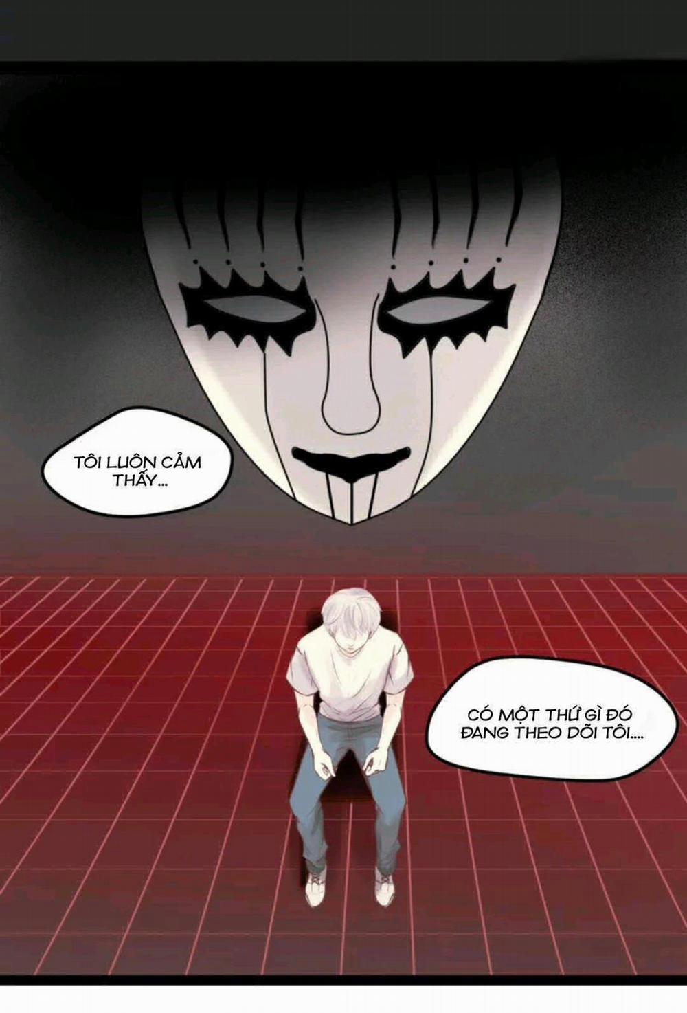 Nắm Bắt Mối Quan Hệ 1 trang 12