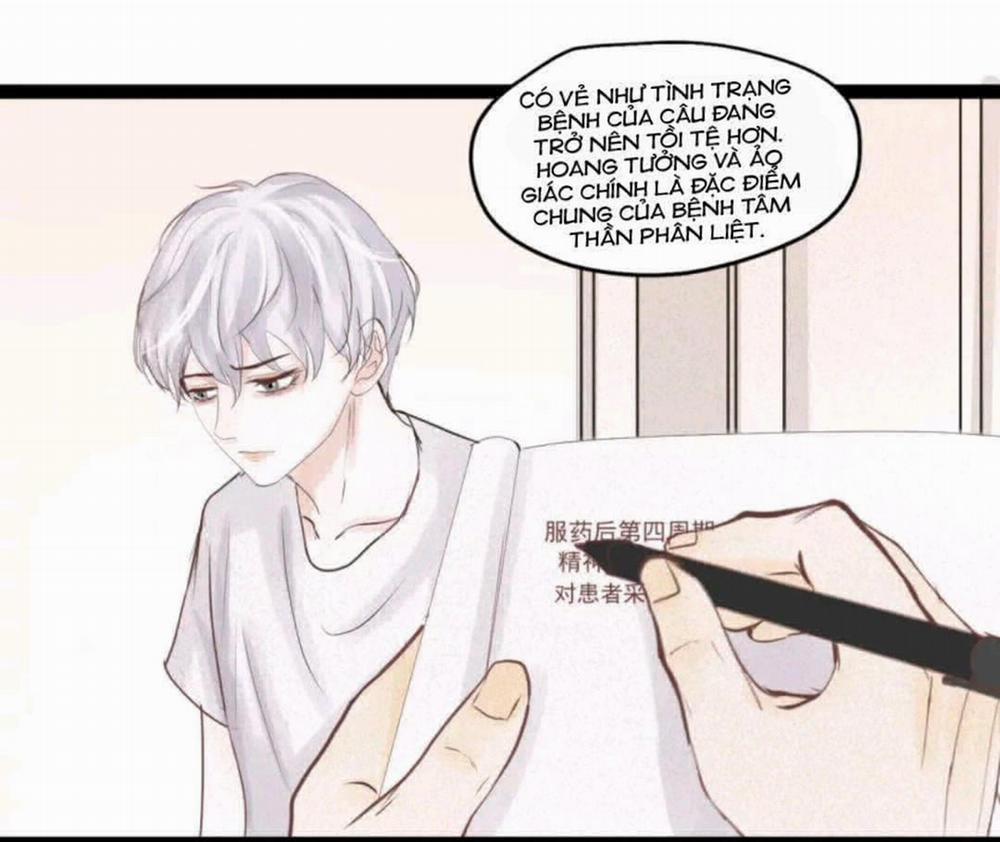 Nắm Bắt Mối Quan Hệ 1 trang 13