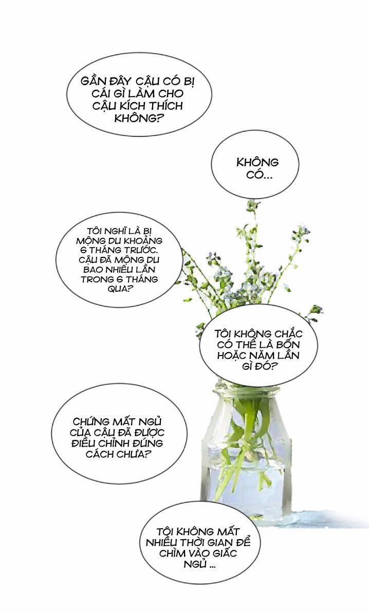 Nắm Bắt Mối Quan Hệ 1 trang 14