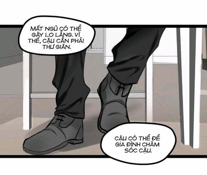 Nắm Bắt Mối Quan Hệ 1 trang 15