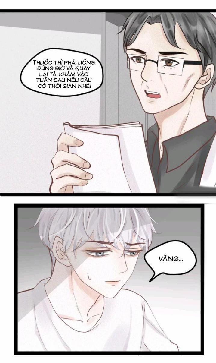 Nắm Bắt Mối Quan Hệ 1 trang 16