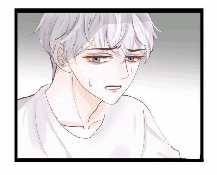 Nắm Bắt Mối Quan Hệ 1 trang 17