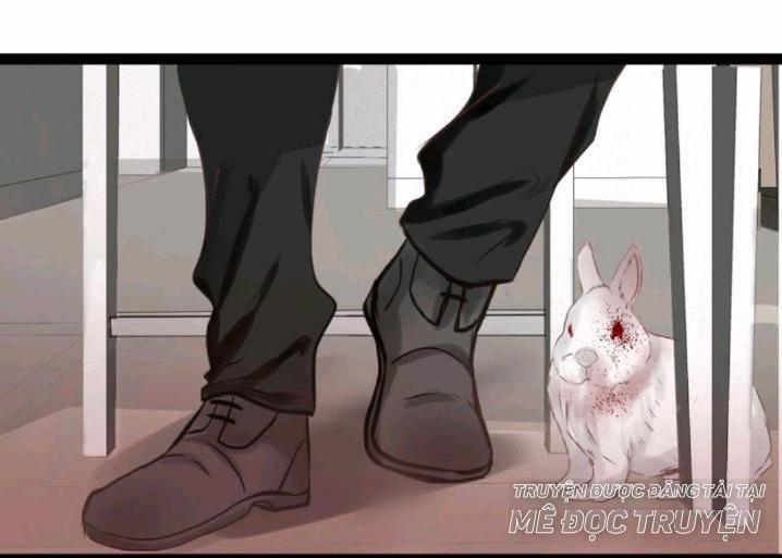 Nắm Bắt Mối Quan Hệ 1 trang 18