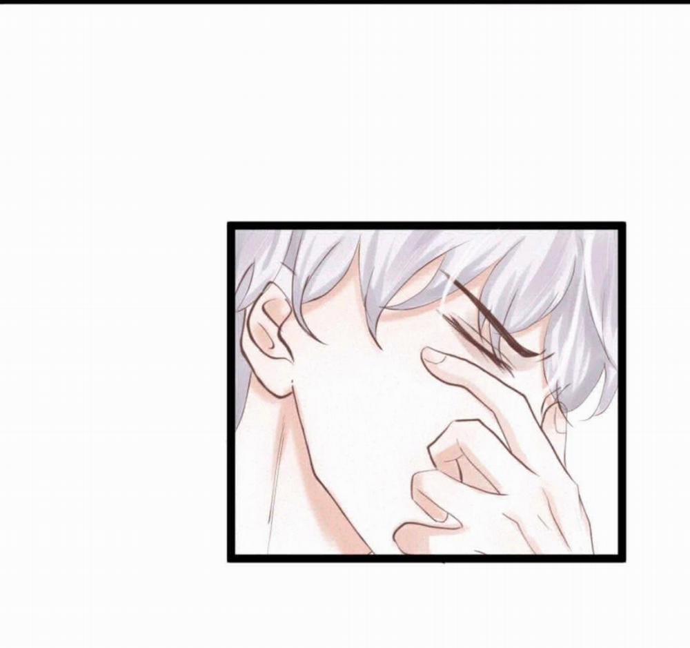 Nắm Bắt Mối Quan Hệ 1 trang 19