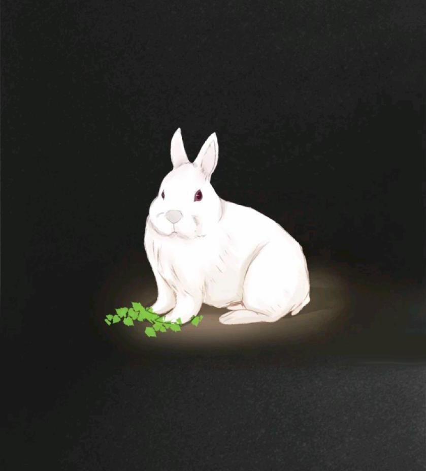 Nắm Bắt Mối Quan Hệ 1 trang 2