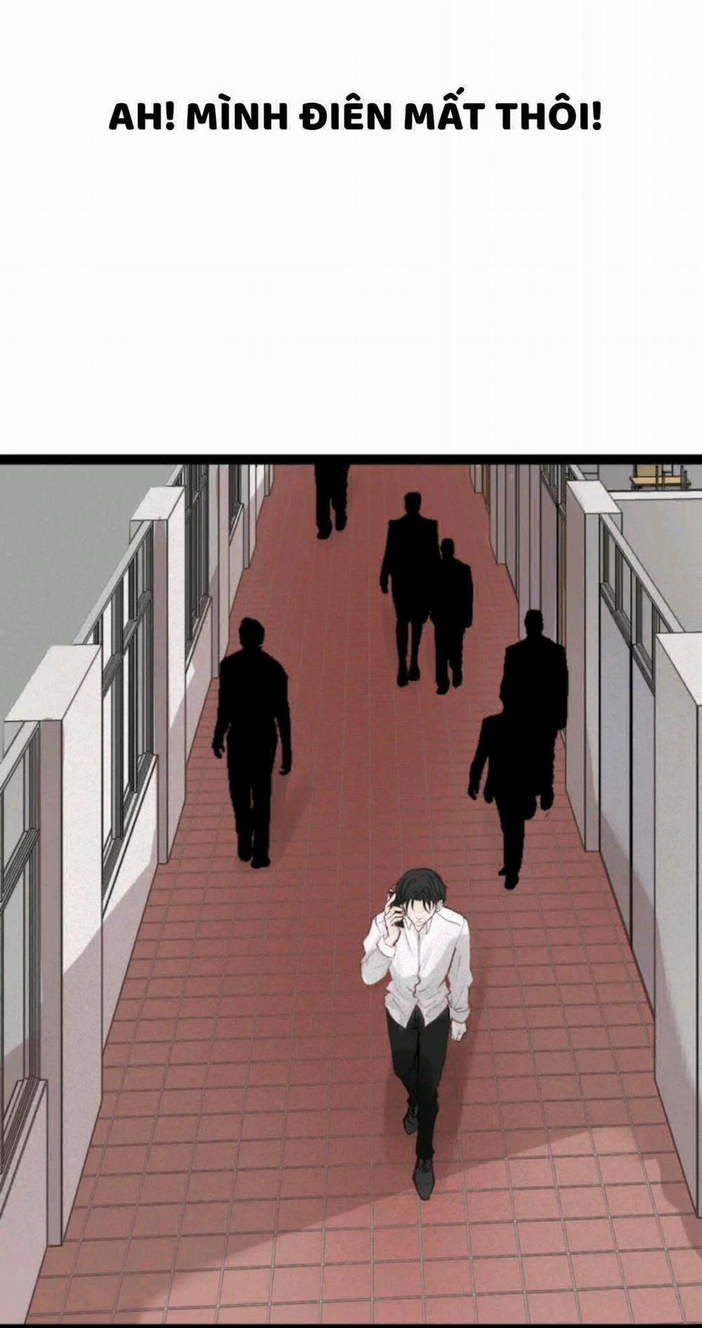 Nắm Bắt Mối Quan Hệ 1 trang 20