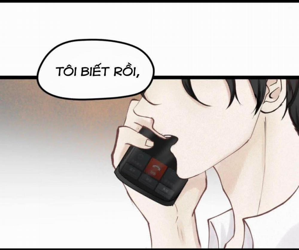 Nắm Bắt Mối Quan Hệ 1 trang 21