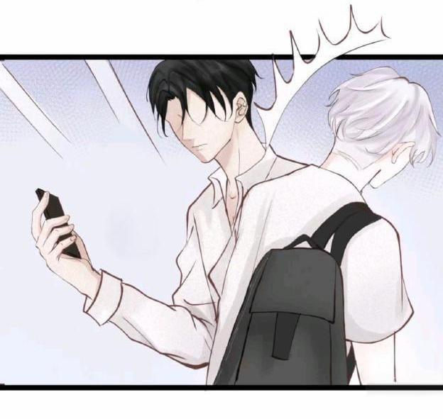 Nắm Bắt Mối Quan Hệ 1 trang 23