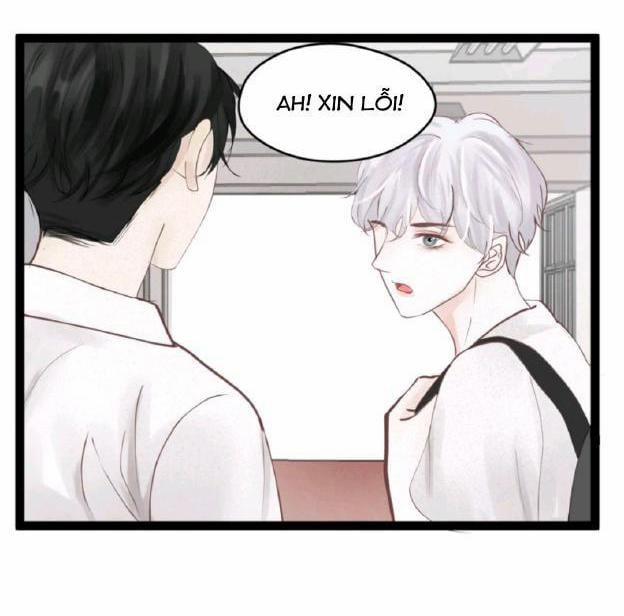 Nắm Bắt Mối Quan Hệ 1 trang 24