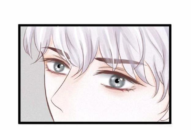 Nắm Bắt Mối Quan Hệ 1 trang 25