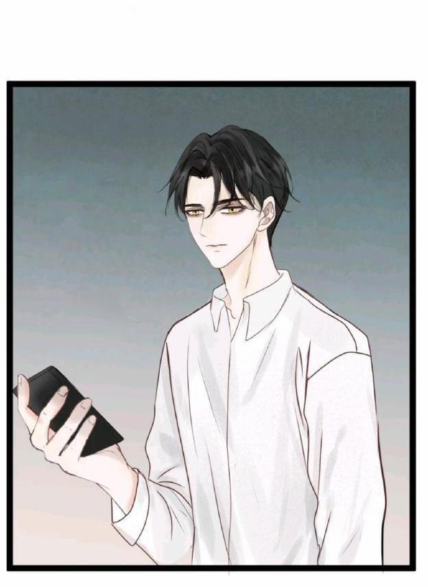 Nắm Bắt Mối Quan Hệ 1 trang 26