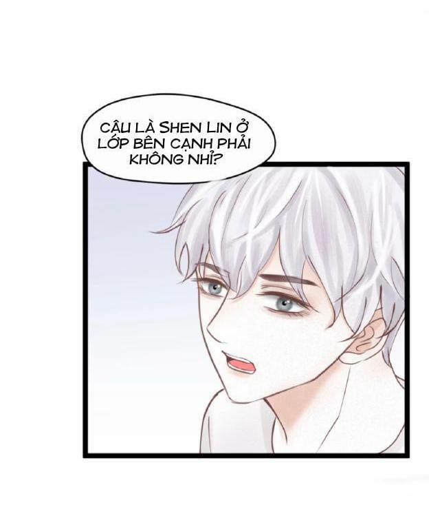 Nắm Bắt Mối Quan Hệ 1 trang 27