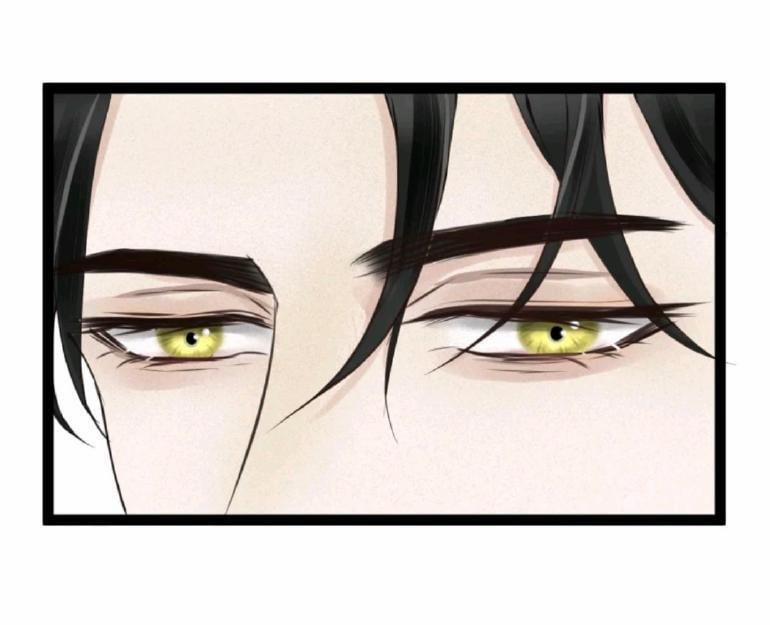 Nắm Bắt Mối Quan Hệ 1 trang 28